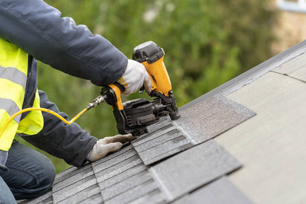 Best Wood Shake Roofing  in Tobaccoville, NC