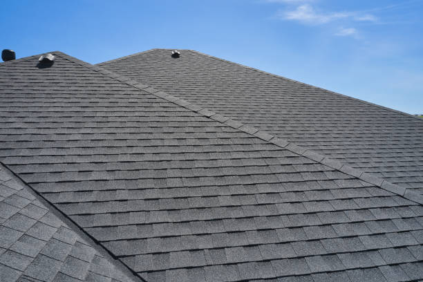 Best Flat Roofing  in Tobaccoville, NC