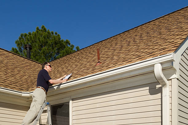 Best Asphalt Shingle Roofing  in Tobaccoville, NC